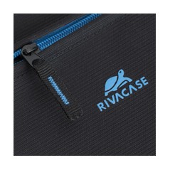 Rivacase 8037 Notebook Case 396 Cm